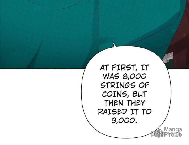 Read The Marvelous Dr. Jiaoniang chapter 52 image 35 on Lezhin
