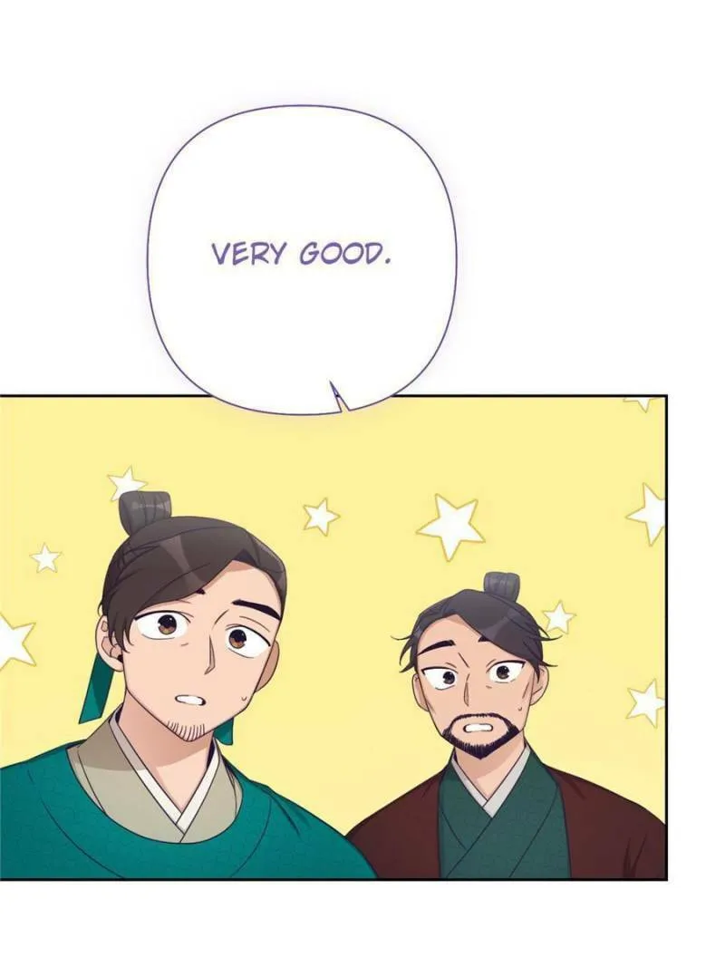 Read The Marvelous Dr. Jiaoniang chapter 52 image 36 on Lezhin