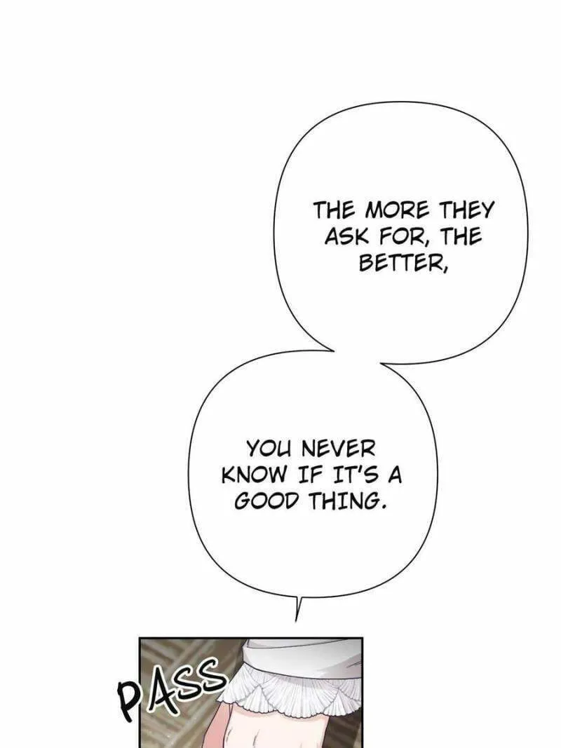 Read The Marvelous Dr. Jiaoniang chapter 52 image 37 on Lezhin