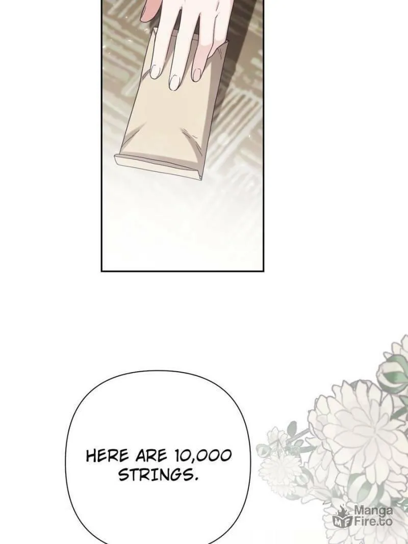 Read The Marvelous Dr. Jiaoniang chapter 52 image 38 on Lezhin