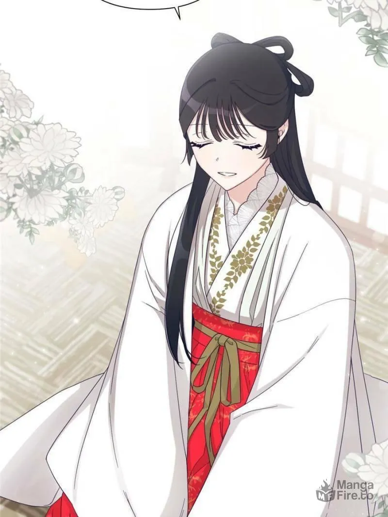 Read The Marvelous Dr. Jiaoniang chapter 52 image 39 on Lezhin