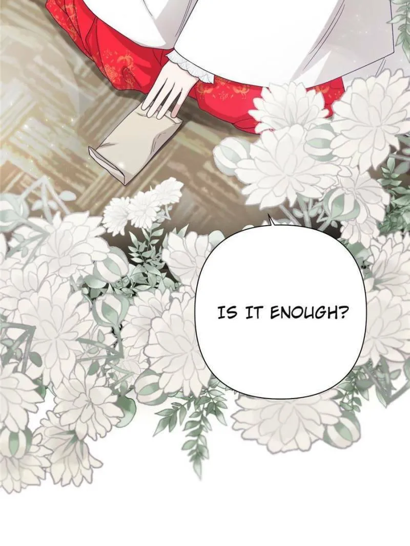 Read The Marvelous Dr. Jiaoniang chapter 52 image 40 on Lezhin