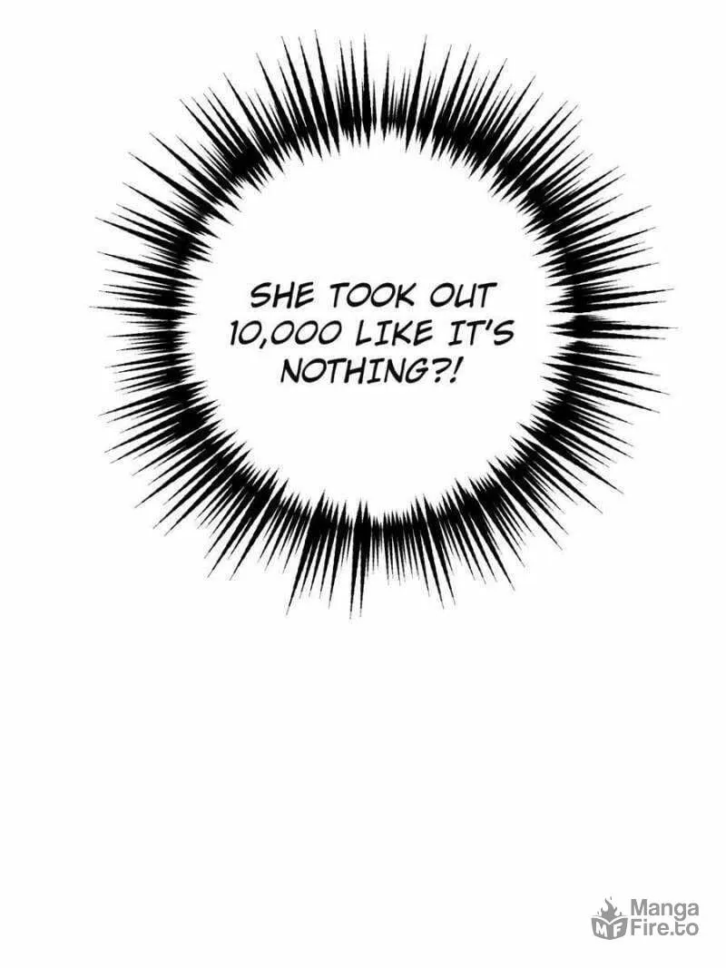 Read The Marvelous Dr. Jiaoniang chapter 52 image 41 on Lezhin