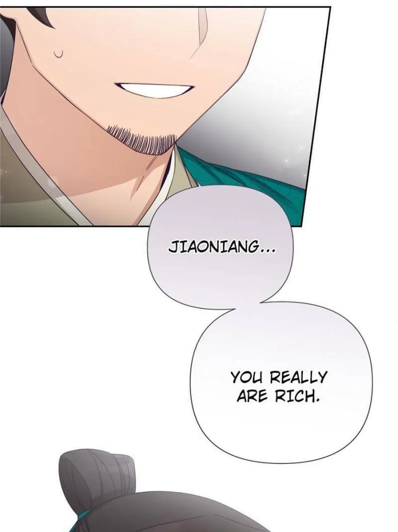 Read The Marvelous Dr. Jiaoniang chapter 52 image 42 on Lezhin