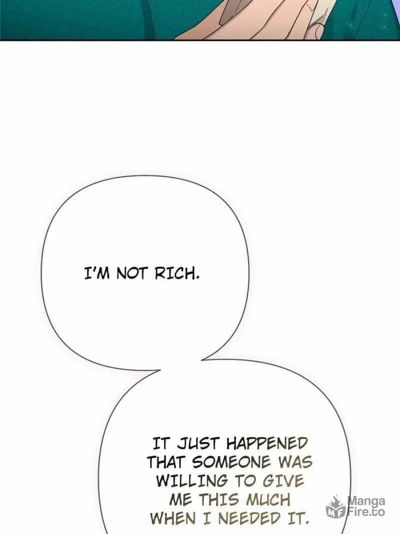 Read The Marvelous Dr. Jiaoniang chapter 52 image 44 on Lezhin