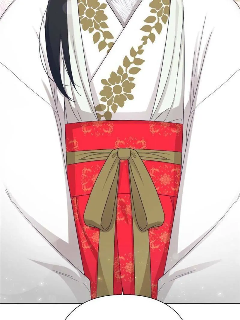 Read The Marvelous Dr. Jiaoniang chapter 52 image 46 on Lezhin