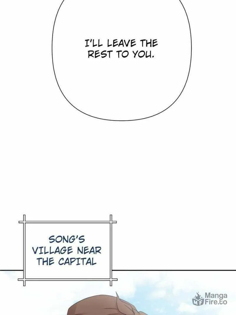 Read The Marvelous Dr. Jiaoniang chapter 52 image 47 on Lezhin