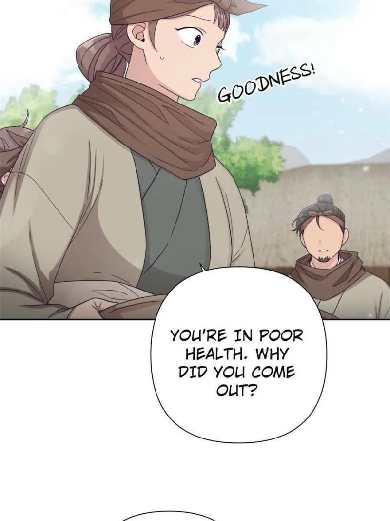Read The Marvelous Dr. Jiaoniang chapter 52 image 48 on Lezhin