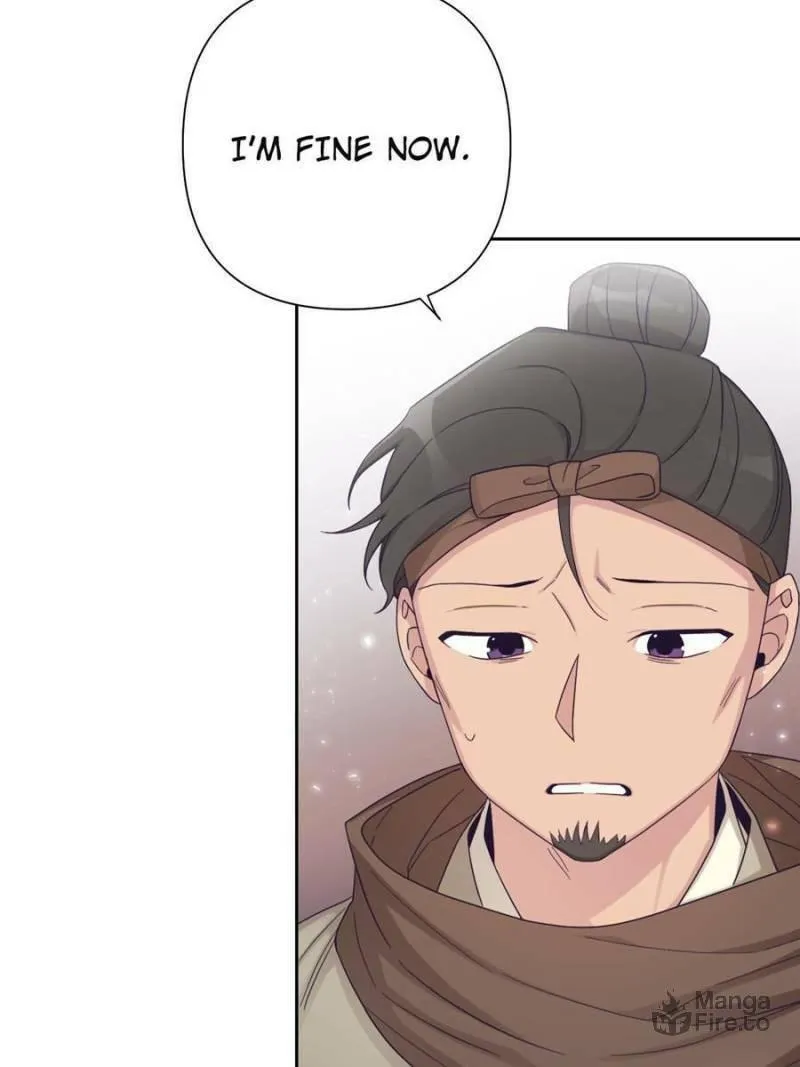 Read The Marvelous Dr. Jiaoniang chapter 52 image 49 on Lezhin