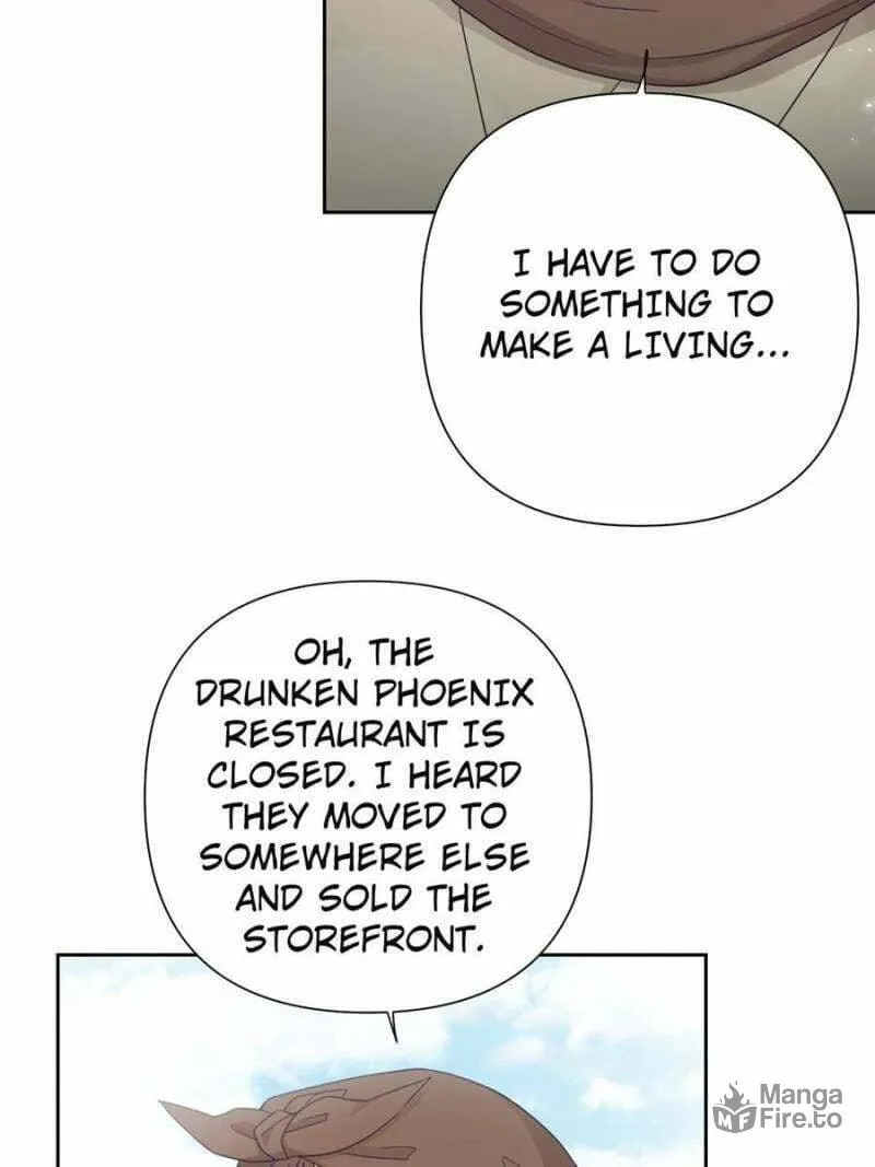 Read The Marvelous Dr. Jiaoniang chapter 52 image 50 on Lezhin