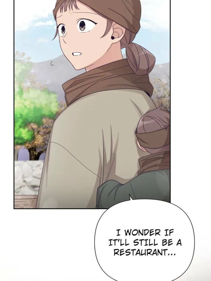 Read The Marvelous Dr. Jiaoniang chapter 52 image 51 on Lezhin