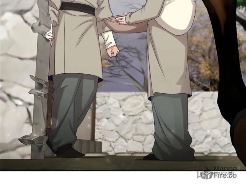 Read The Marvelous Dr. Jiaoniang chapter 52 image 53 on Lezhin