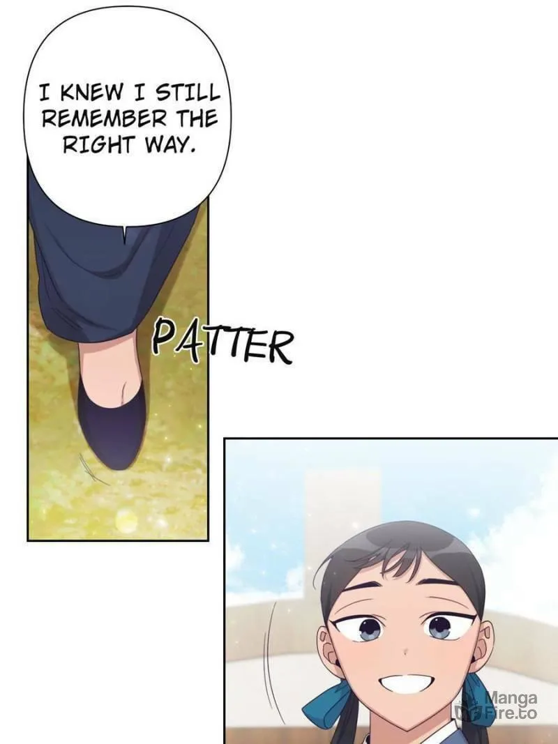 Read The Marvelous Dr. Jiaoniang chapter 52 image 54 on Lezhin