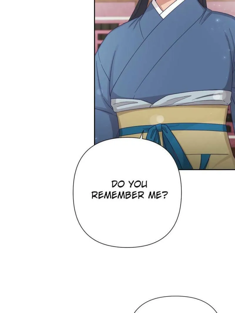 Read The Marvelous Dr. Jiaoniang chapter 52 image 55 on Lezhin