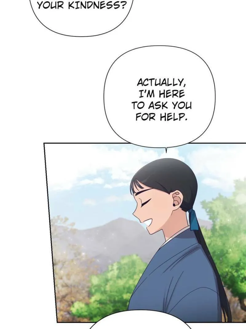 Read The Marvelous Dr. Jiaoniang chapter 52 image 57 on Lezhin