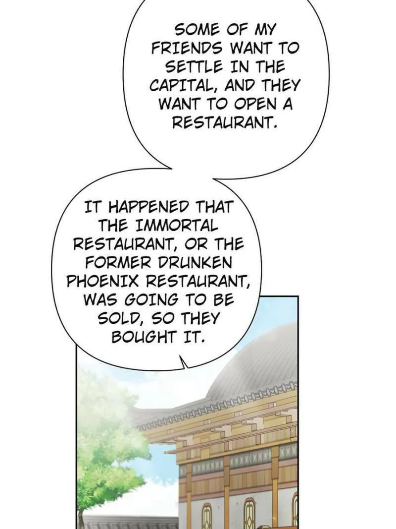 Read The Marvelous Dr. Jiaoniang chapter 52 image 58 on Lezhin