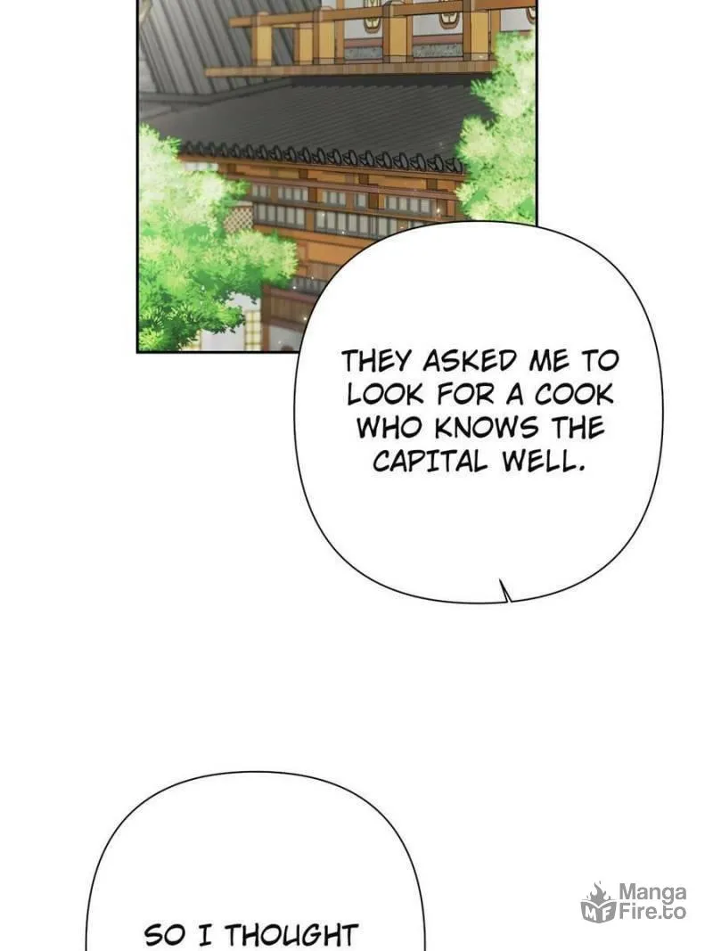 Read The Marvelous Dr. Jiaoniang chapter 52 image 59 on Lezhin