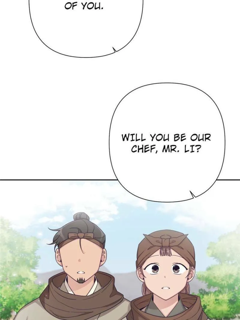 Read The Marvelous Dr. Jiaoniang chapter 52 image 60 on Lezhin