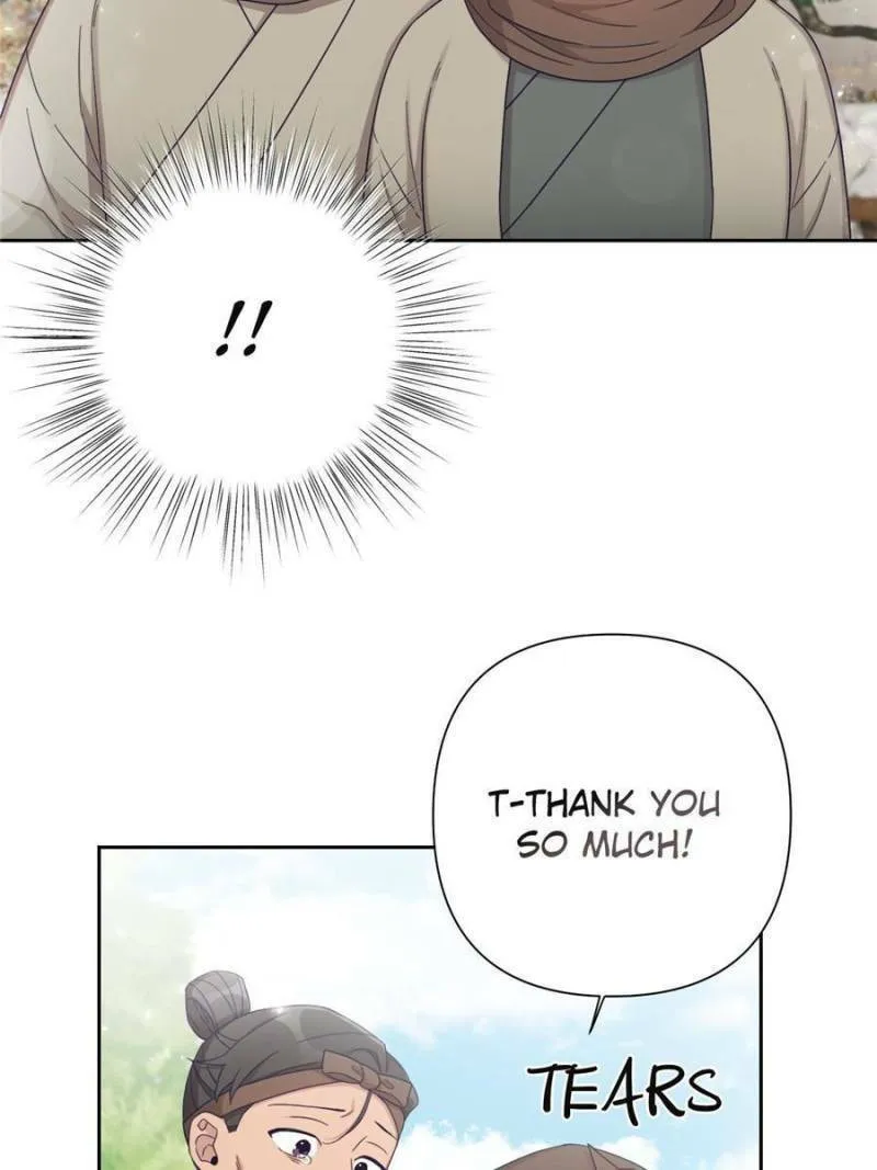 Read The Marvelous Dr. Jiaoniang chapter 52 image 61 on Lezhin
