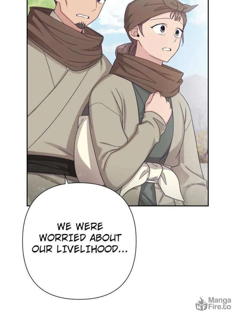 Read The Marvelous Dr. Jiaoniang chapter 52 image 62 on Lezhin