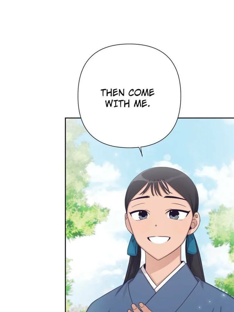 Read The Marvelous Dr. Jiaoniang chapter 52 image 63 on Lezhin
