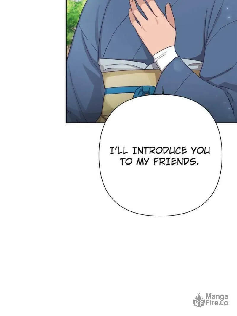 Read The Marvelous Dr. Jiaoniang chapter 52 image 64 on Lezhin