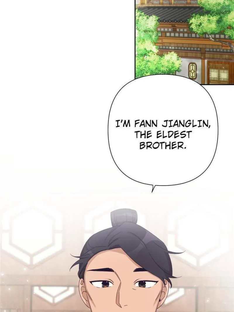 Read The Marvelous Dr. Jiaoniang chapter 52 image 67 on Lezhin
