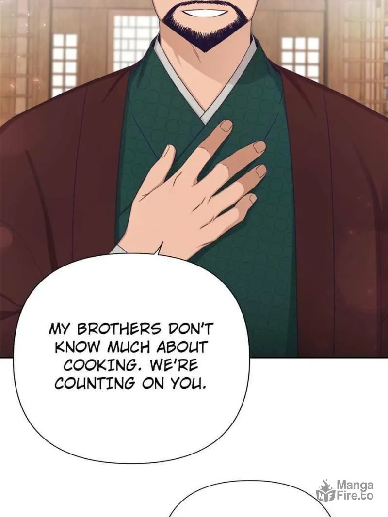 Read The Marvelous Dr. Jiaoniang chapter 52 image 68 on Lezhin