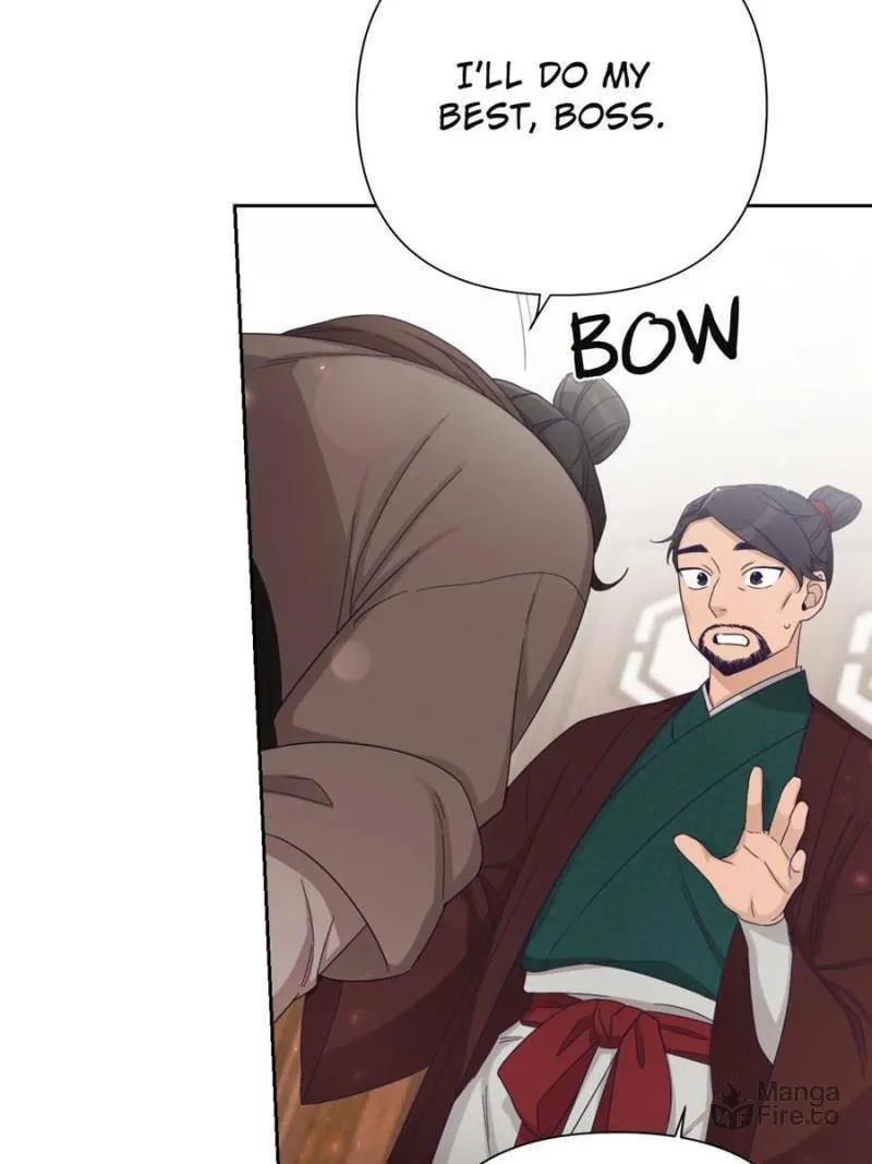 Read The Marvelous Dr. Jiaoniang chapter 52 image 69 on Lezhin