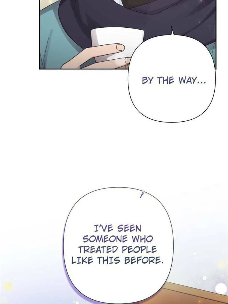 Read The Marvelous Dr. Jiaoniang chapter 52 image 7 on Lezhin