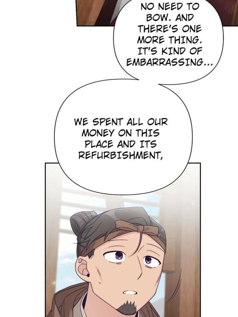 Read The Marvelous Dr. Jiaoniang chapter 52 image 70 on Lezhin