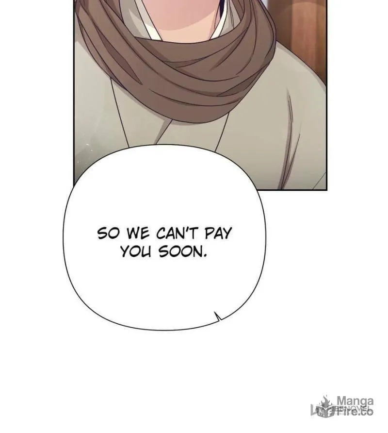 Read The Marvelous Dr. Jiaoniang chapter 52 image 71 on Lezhin