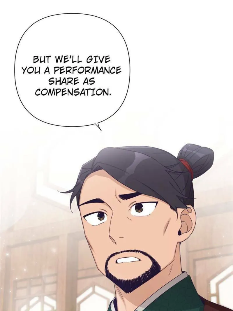 Read The Marvelous Dr. Jiaoniang chapter 52 image 72 on Lezhin
