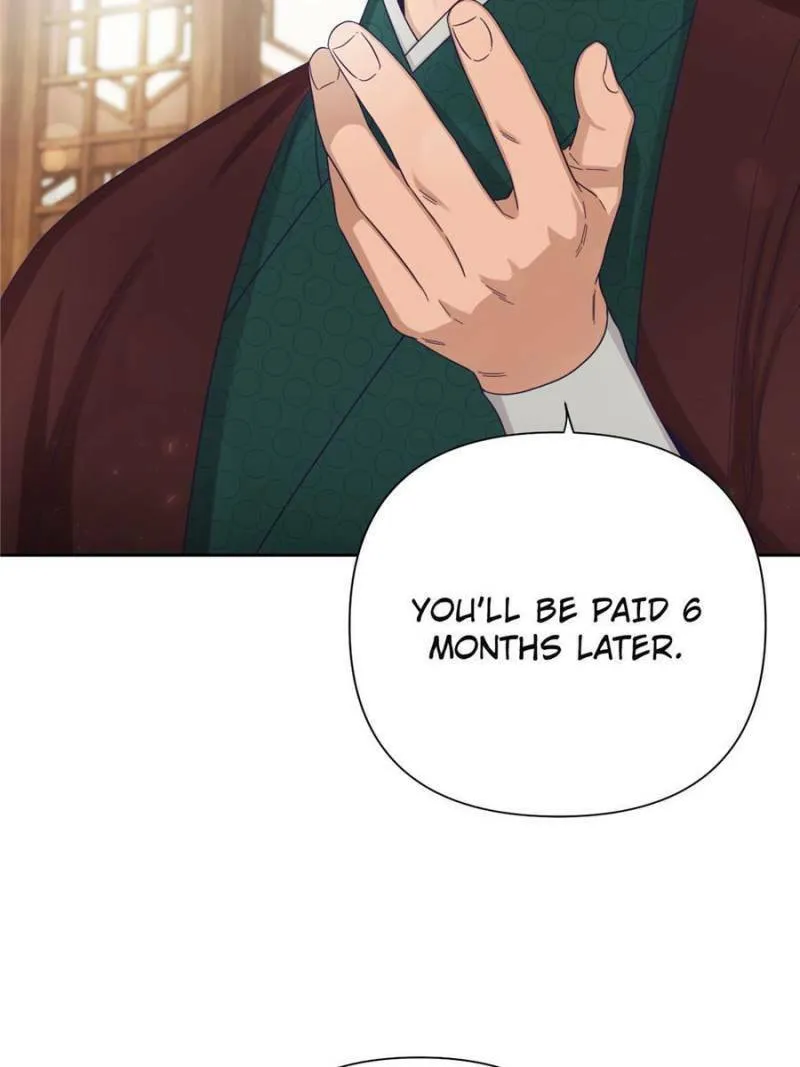 Read The Marvelous Dr. Jiaoniang chapter 52 image 73 on Lezhin