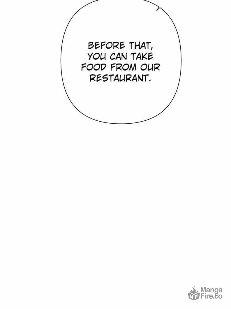 Read The Marvelous Dr. Jiaoniang chapter 52 image 74 on Lezhin