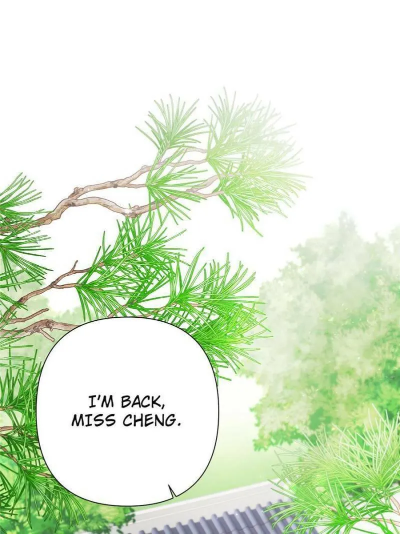 Read The Marvelous Dr. Jiaoniang chapter 52 image 75 on Lezhin