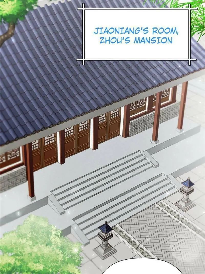 Read The Marvelous Dr. Jiaoniang chapter 52 image 76 on Lezhin