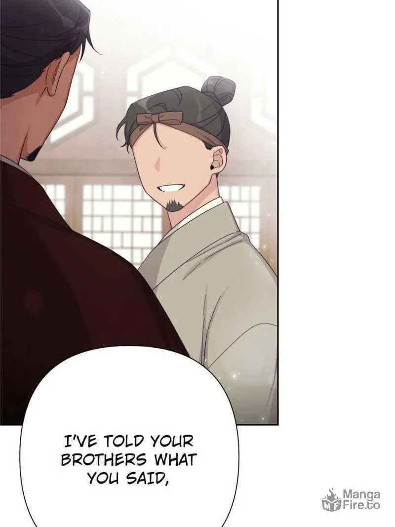 Read The Marvelous Dr. Jiaoniang chapter 52 image 79 on Lezhin