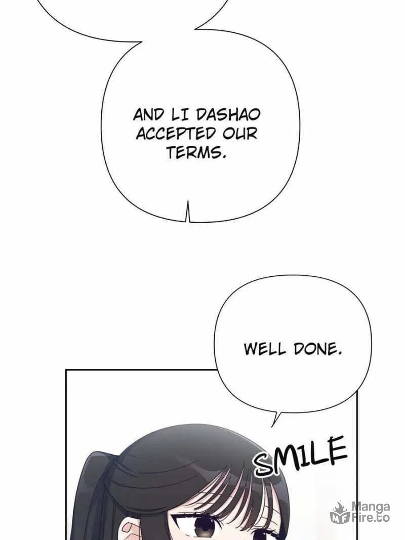 Read The Marvelous Dr. Jiaoniang chapter 52 image 80 on Lezhin