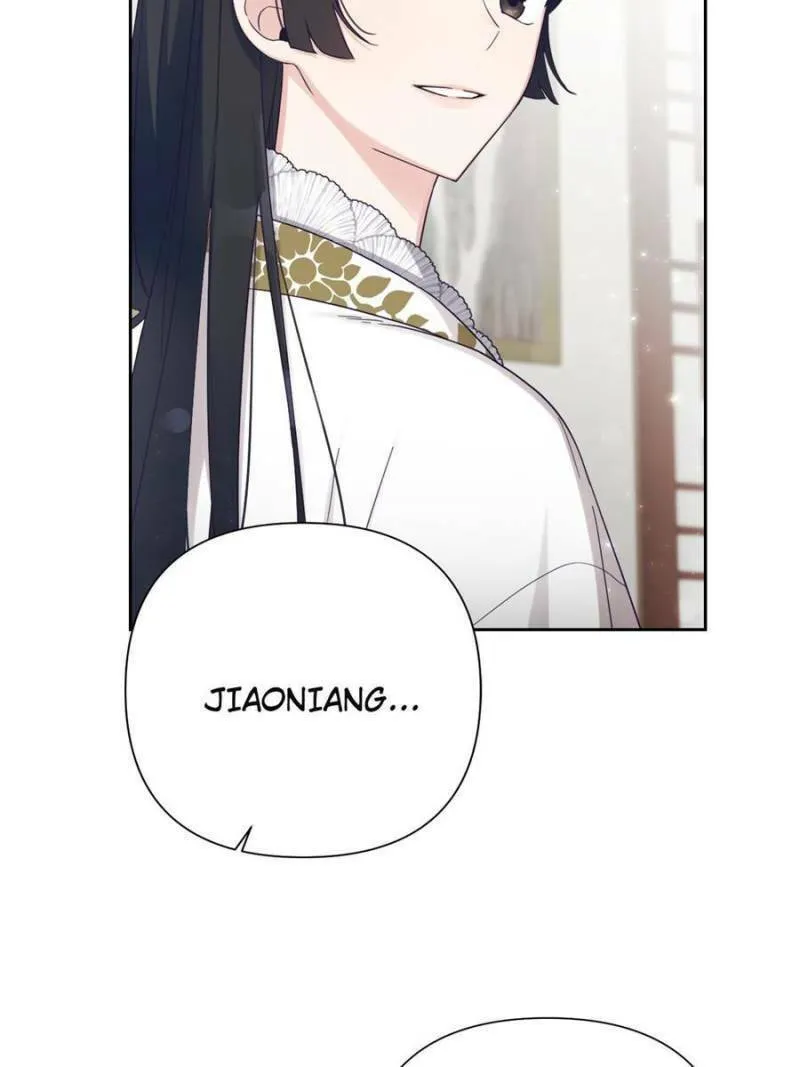 Read The Marvelous Dr. Jiaoniang chapter 52 image 81 on Lezhin