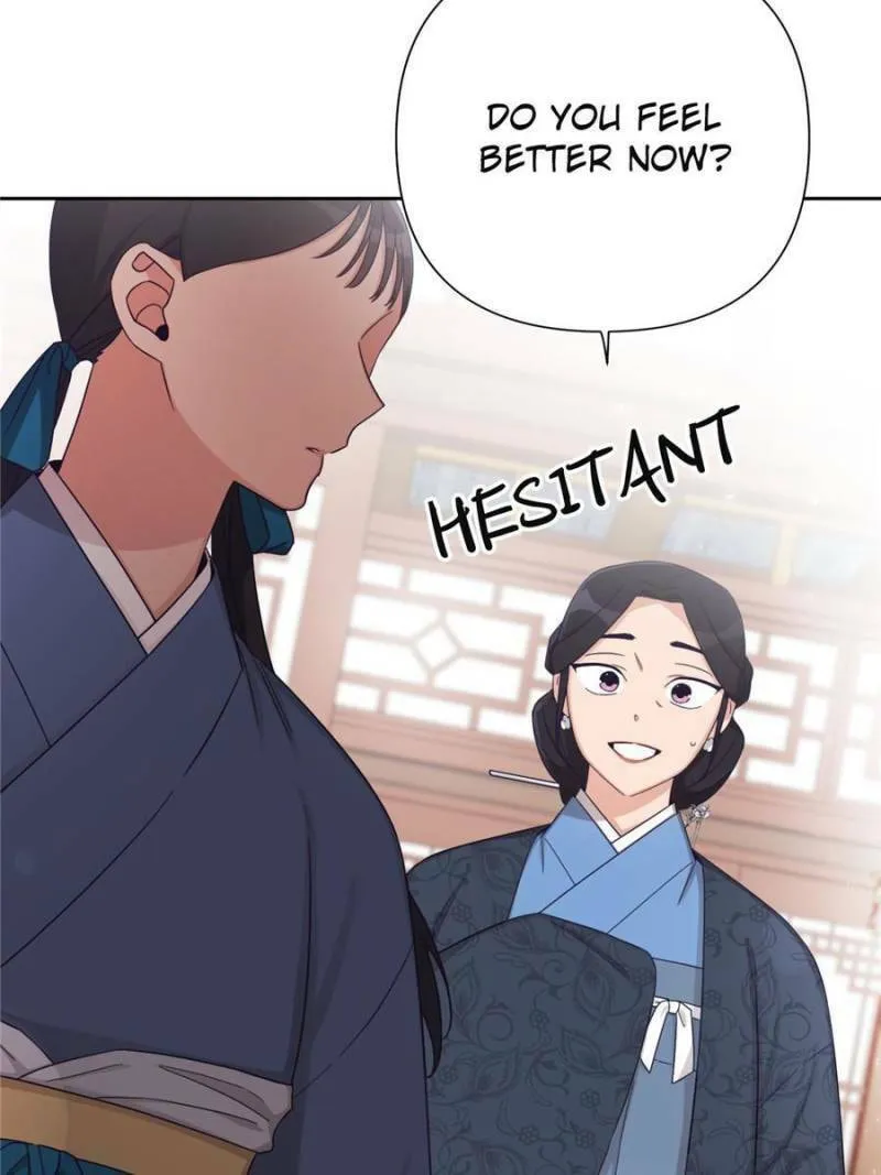 Read The Marvelous Dr. Jiaoniang chapter 52 image 82 on Lezhin