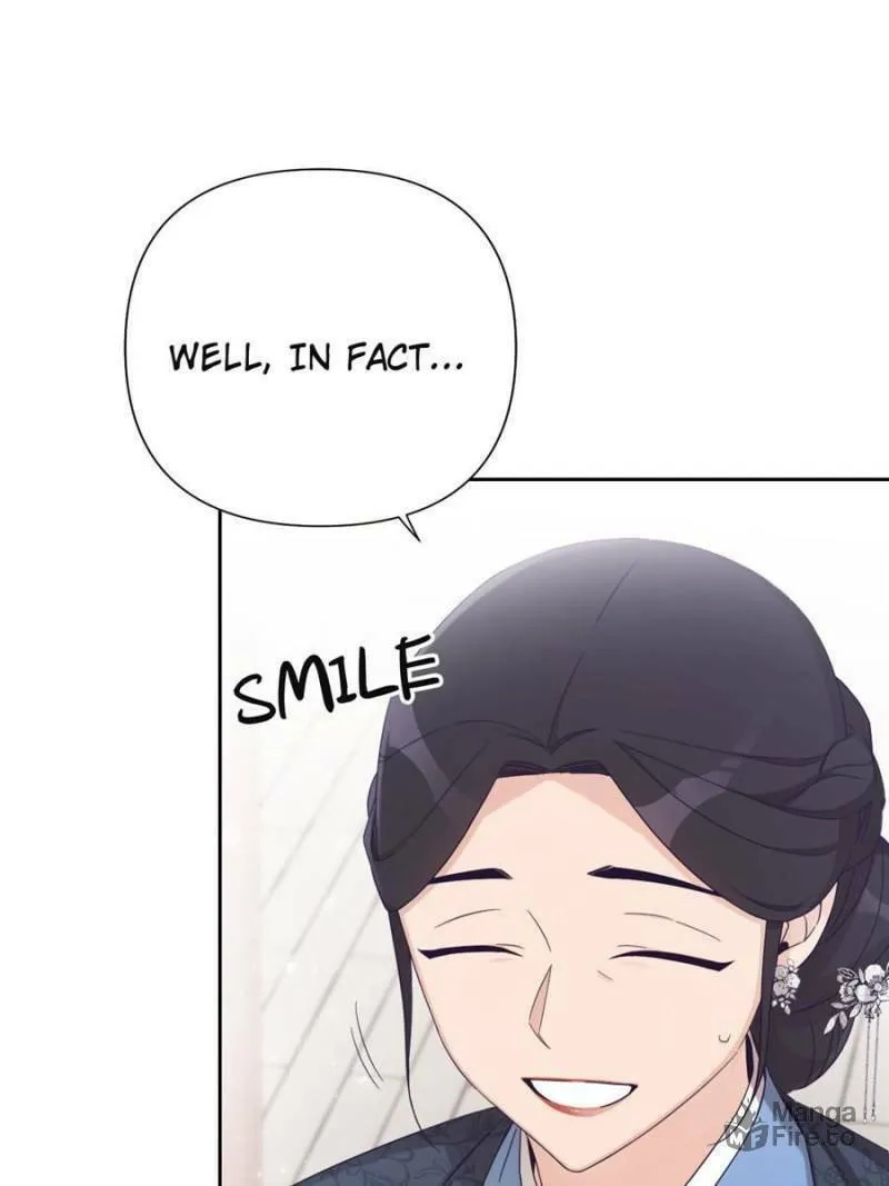 Read The Marvelous Dr. Jiaoniang chapter 52 image 84 on Lezhin