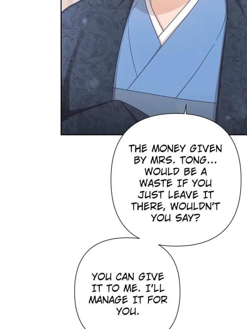 Read The Marvelous Dr. Jiaoniang chapter 52 image 85 on Lezhin