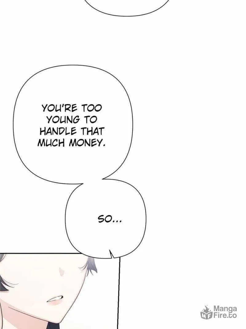 Read The Marvelous Dr. Jiaoniang chapter 52 image 86 on Lezhin