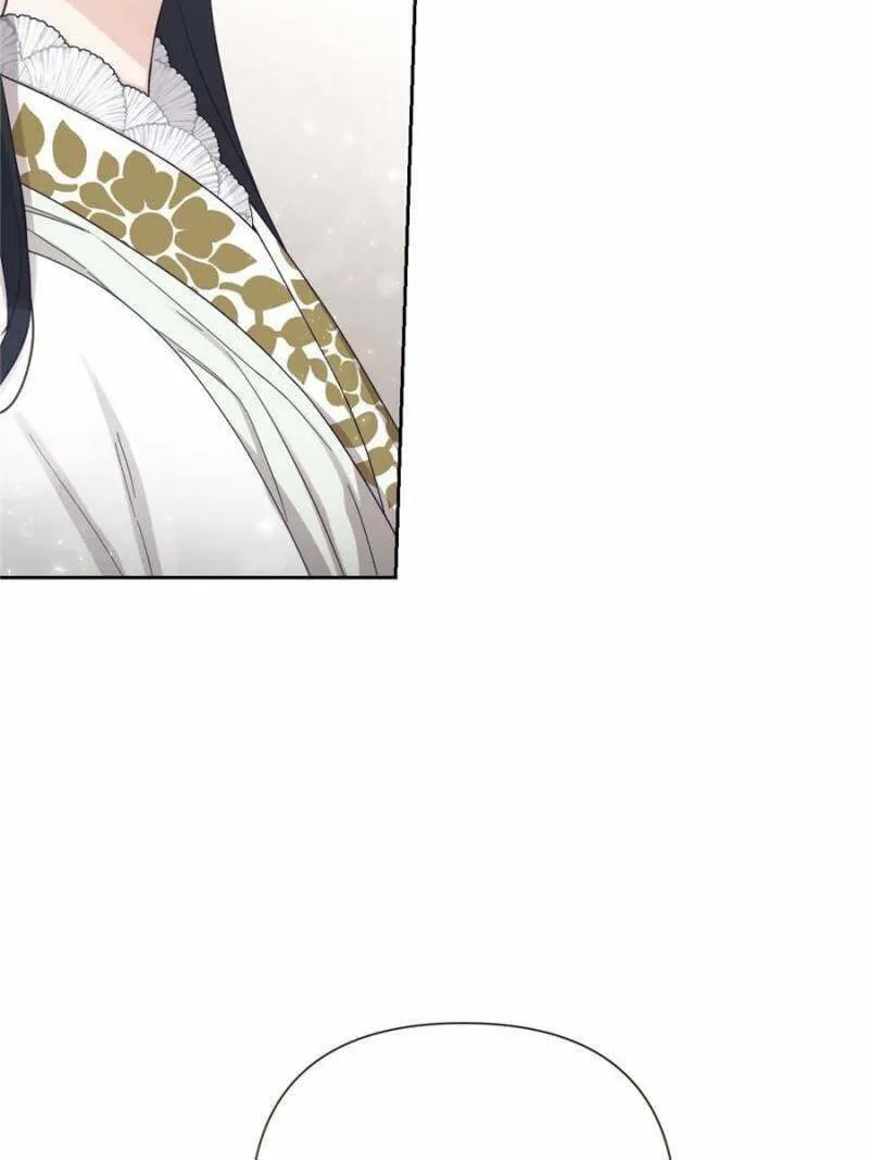 Read The Marvelous Dr. Jiaoniang chapter 52 image 87 on Lezhin