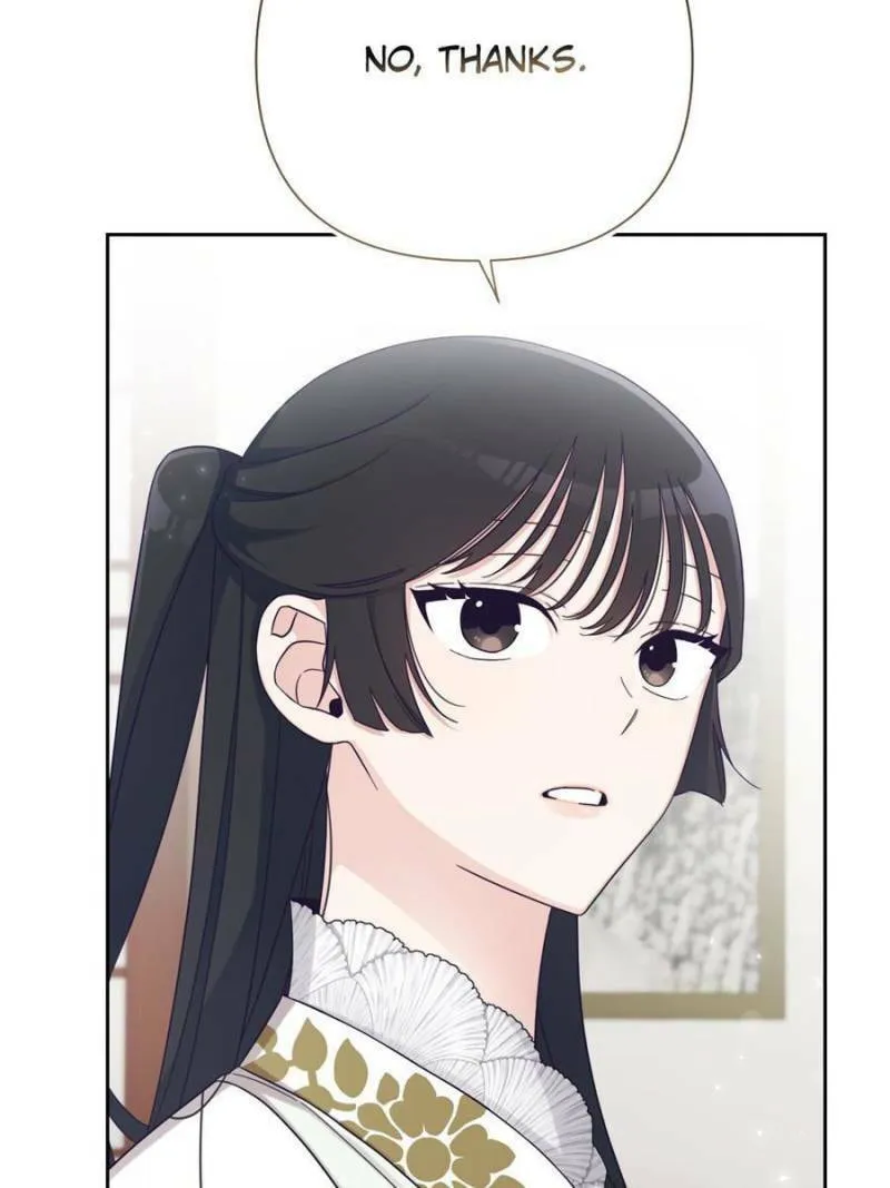 Read The Marvelous Dr. Jiaoniang chapter 52 image 88 on Lezhin
