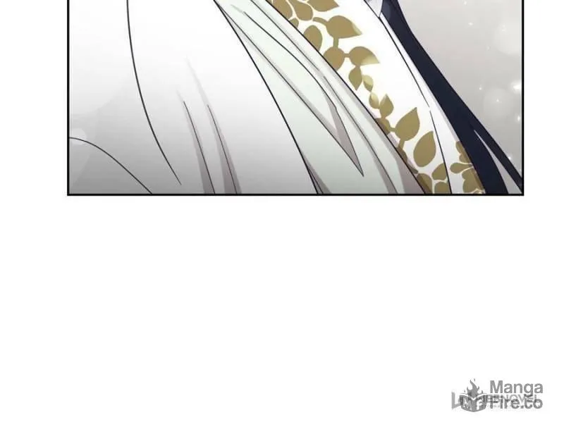 Read The Marvelous Dr. Jiaoniang chapter 52 image 89 on Lezhin