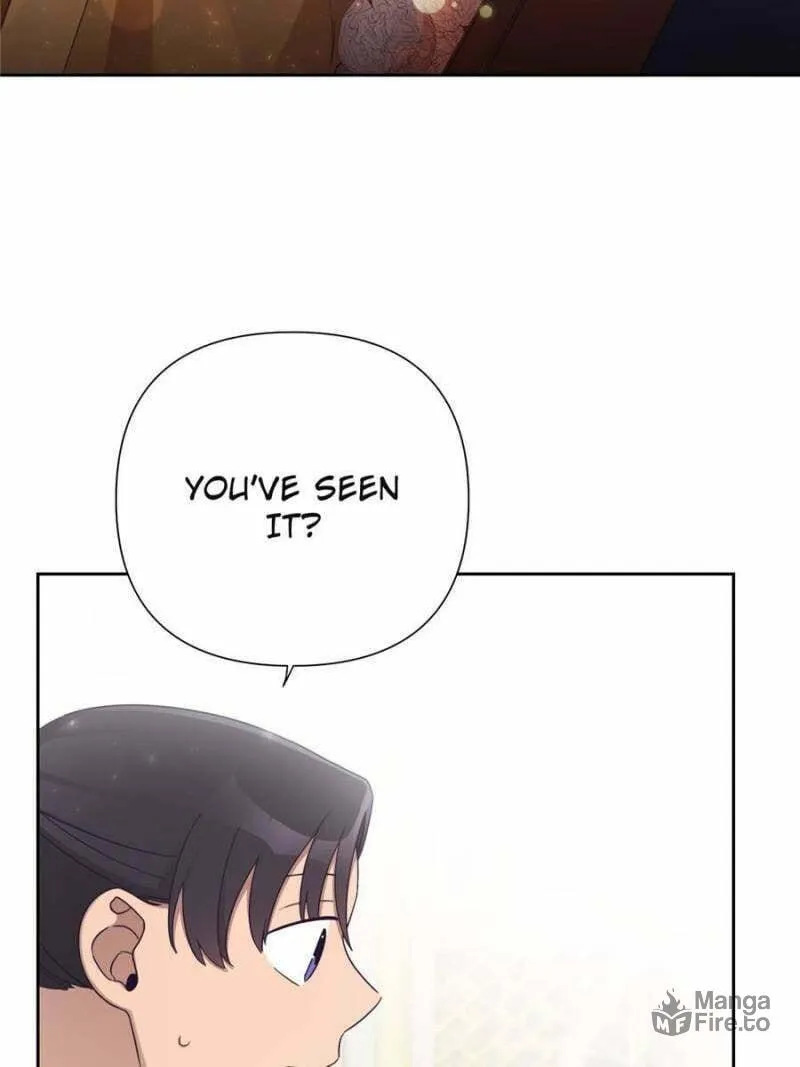 Read The Marvelous Dr. Jiaoniang chapter 52 image 9 on Lezhin