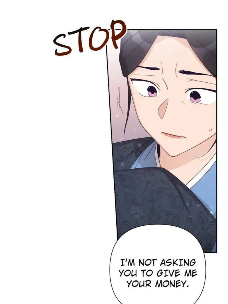 Read The Marvelous Dr. Jiaoniang chapter 52 image 90 on Lezhin