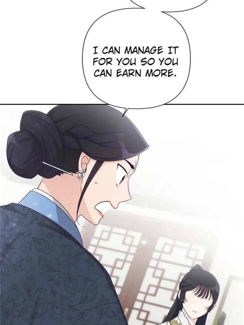 Read The Marvelous Dr. Jiaoniang chapter 52 image 91 on Lezhin